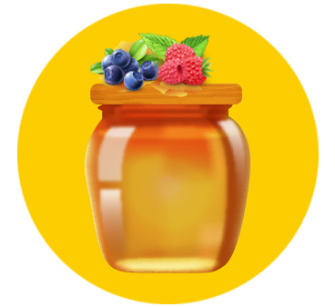 INND324innthumbnail_fruit-honey-icon.jpg