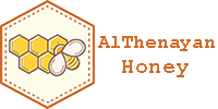 
	Althenayan Honey 